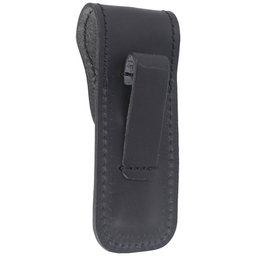 Mikov - Federmesser Predator ABS 241-NH-1/KP - AISI 420 - Schwarz - V1707509