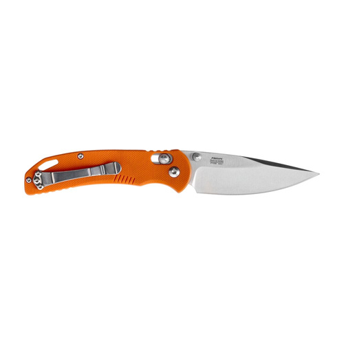 Ganzo - Klappmesser Firebird EDC F753M1-OR - 440C - Orange - F753M1-OR