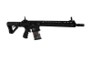 G&G - TR16 MBR 308 Gewehr Replik - M-LOK - Schwarz - GIG-01-026664