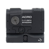 Aimpoint - Acro C-2 Kollimator - Picatinny-Montage - 3.5 MOA - 200754