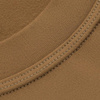 M-Tac - ThermoLine Thermounterwäsche - Coyote Brown - 70001017