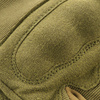 M-Tac - Assault Tactical Handschuhe Mk.5 - Olive - 90305001