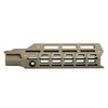 Strike Industries - VOA M-LOK Handschutz für Benelli M2 - Drop-In - Quick Detach - FDE - SI-VOA-BM2-RAIL-FDE