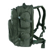 Texar - Grizzly Rucksack - 65 L - Olive - 38-BGRI-BP