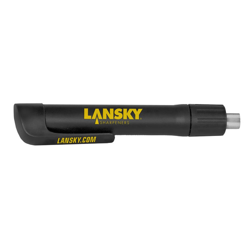 Lansky - Diamantstift DROD1 Anspitzer - 600er Körnung - 071-127
