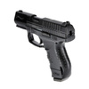 Umarex - Luftpistole CO2 Walther CP-99 Compact - 4,5 mm - Schwarz - 5.8064
