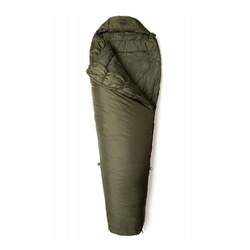 Snugpak - Schlafsack Softie Elite 3 - Mumie - Olive - 10110300209