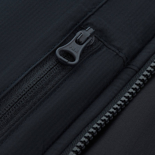 M-Tac - Daunenjacke Paladin - Dark Navy Blue - 20471015