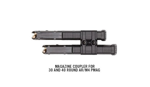 Magpul - MagLink® Koppler PMAG® 30/40 AR-15 / M4 - MAG595