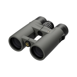 Leupold - Militär-Fernglas BX-4 Pro Guide HD 8x42mm Gen 2 - Grau - 184760