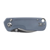 Ganzo - EDC Klappmesser Firebird FH925-GY - D2 - Grau - FH925-GY