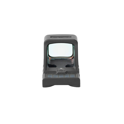 Holosun - SCS Grün Dot Sight für Walther PDP - Solarpanel - - SCS-PDP-GR