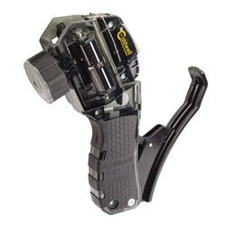 Caldwell - Mag Charger Universal-Pistolenlader - 110002
