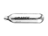 Umarex - CO2 Kapseln - 12g - 4.1685