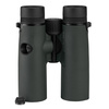 Vortex Optics - Fernglas mit Entfernungsmesser Ranger HD 3000 10x42 - Schwarz - LRF-RGR3000