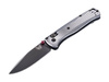 Benchmade - Bugout Klappmesser - AXIS® Lock - M390 - Grau - 535BK-4
