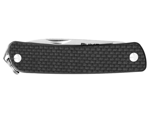 Ruike - Klappmesser - Schwarz - S11-B