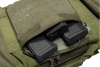Specna Arms - ASG Replika Gun Bag V2 - 84cm - Olive - SPE-22-033250