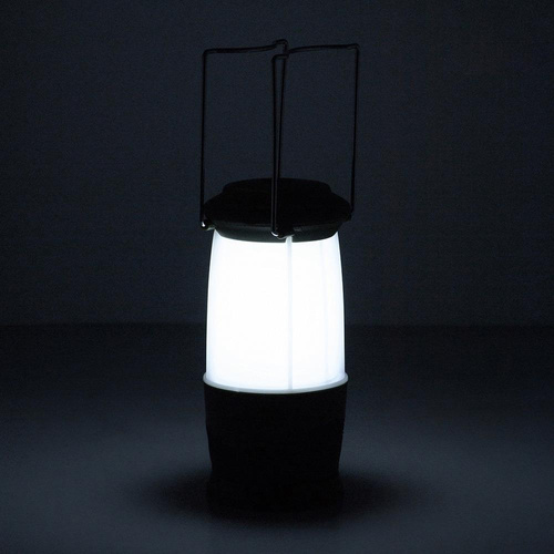 M-Tac – LED-Campinglampe – Olive – MTC-CL280M-OD