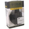 Fobus - Doppelseitige IWB/OWB Holster - Sig P365 - Schwarz - APN365