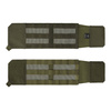 Helikon - Guardian Cummerbund Taktischer Westengürtel - Olive Green - MO-GCR-PO-02
