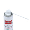Klever - Ballistol Firearm Cleaning Oil & Lubricant - Spray - 50 ml