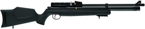 Hatsan - PCP-Luftpistole - AT44S-10