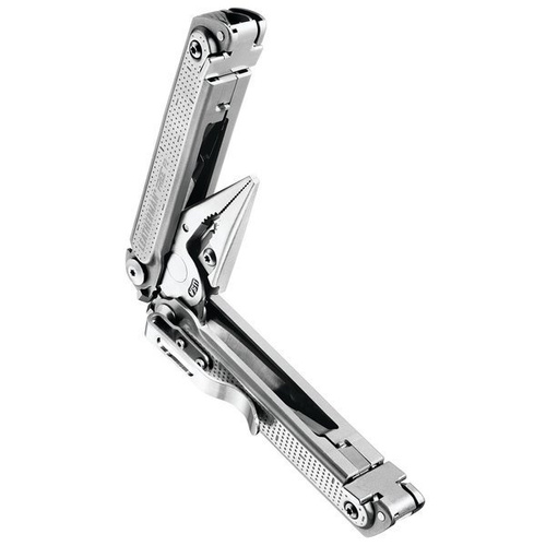 Leatherman - FREE™ P2 Multitool - 832638