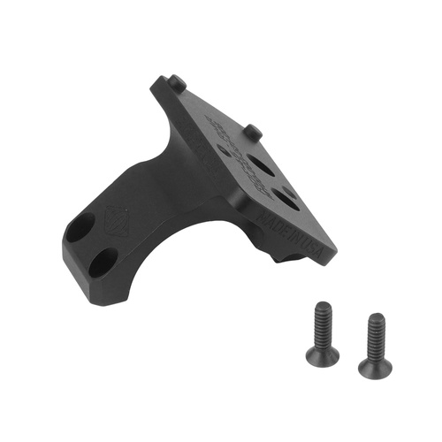 Reptilia - ROF-45 Mount for AUS 30mm - Trijicon RMR - Schwarz - 100-003