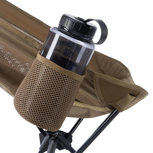 Helikon - Traveler Touristenstuhl - MultiCam - AC-TLC-CD-34