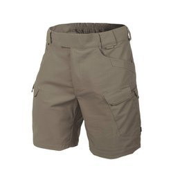 Helikon - Shorts Urban Tactical Shorts 8.5"® - RAL 7013 - SP-UTS-PR-81