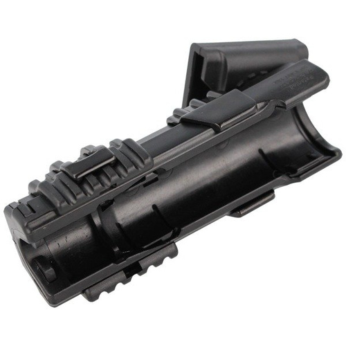 ESP - SuperHolder mit Befestigungsbügel UBC-03 - SH-321