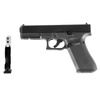 Umarex - Glock 17 Gen5 T4E RAM Defense Training Pistole cal .43 - 211.00.00