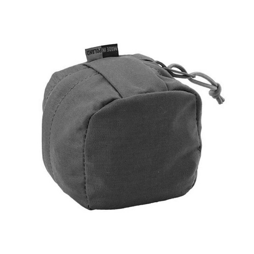 Templars Gear - Ammo Utility-Munitionstasche - Klein - MultiCam - TG-AU-S-MC