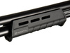 Magpul - MOE® M-LOK® Vorderschaft für Remington® 870 - Orange - MAG496-ORG