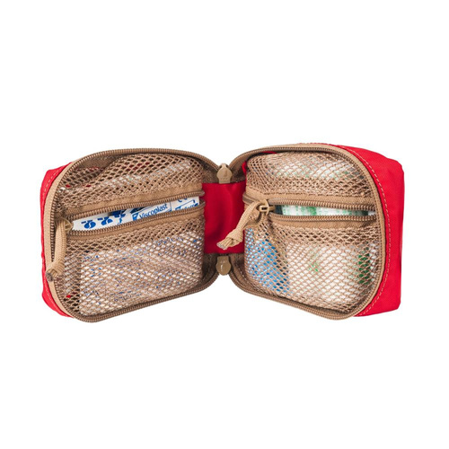 Helikon - Mini Med Kit® - Polizist - Shadow Grey - MO-M05-PO-35