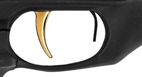 Hatsan - Mod 25 SuperTact Vortex Pistole Luftgewehr