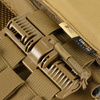 M-Tac - Taktische Weste Plate Carrier Cuirass Fast XL QRS - Coyote - 51670005