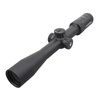 VictOptics - Luftgewehr Zielfernrohr S4 3-12x40 SFP - MDL - Schwarz - OPSL31