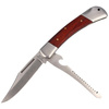 Herbertz Solingen - Fischereimesser 95mm - 214313