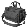 Helikon - Bereich Schießen Tasche Range - Cordura - Schwarz - TB-RGB-CD-01