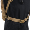 Helikon - Rucksack EDC - 24 L - Cordura - RAL 7013 - PL-EDC-CD-81