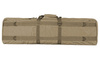 Mil-Tec - GunCase Molle - Coyote Braun - 16193005