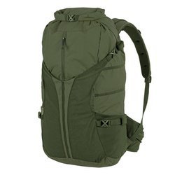 Helikon - Summit® Rucksack - 40 L - Olive Green - PL-SMT-CD-02