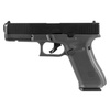Umarex - Glock 17 Gen5 T4E RAM Defense Training Pistole cal .43 - 211.00.00