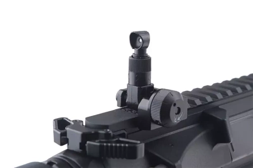 G&G - TR16 MBR 556WH Elektrokarabiner Nachbau - Schwarz - GIG-01-022074