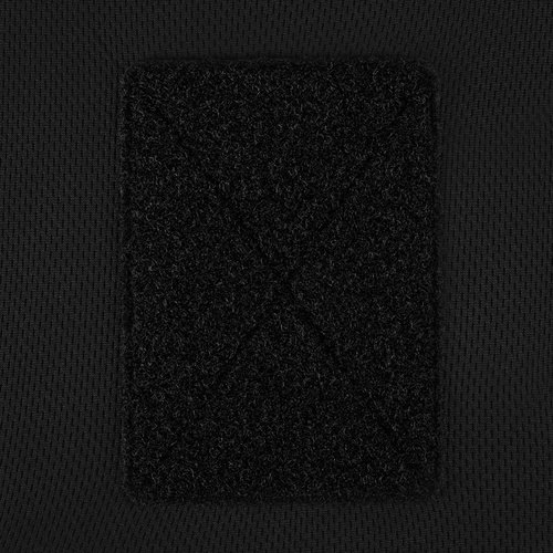 M-Tac - T-shirt Summer - Raglan - Schwarz - 80054002