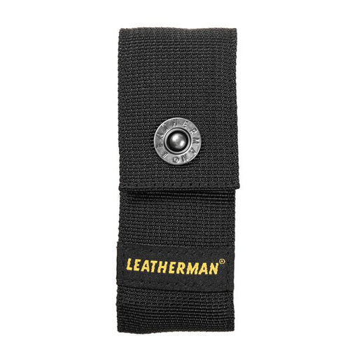 Leatherman - Wave® Plus Multitool - 832524