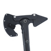 Cold Steel - Trench Hawk Beil mit Scheide - 90PTH