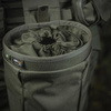 M-Tac - Dump Pouch Lite Elite - Ranger Grün - 10224023
